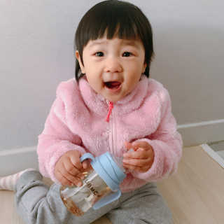 스마일영님이 올린 리뷰 사진 4