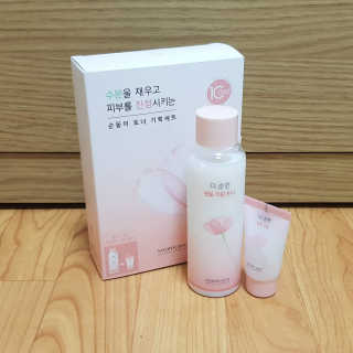 daisy_데이지님이 올린 리뷰 사진 1