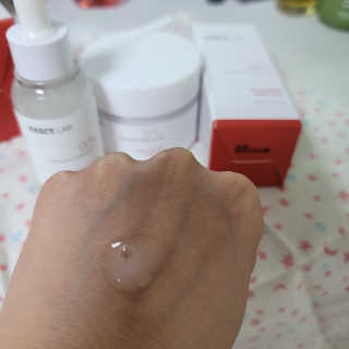연욤마밍님이 올린 리뷰 사진 3
