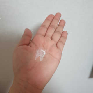 다다님이 올린 리뷰 사진 3