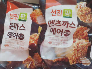 쎄오님이 올린 리뷰 사진 1