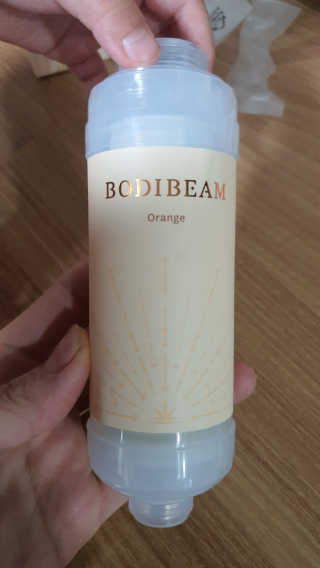 돌돌배리님이 올린 리뷰 사진 2