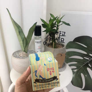 희또님이 올린 리뷰 사진 3