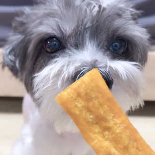 클로버님이 올린 리뷰 사진 1
