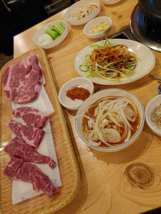 베띠님이 올린 리뷰 사진 1