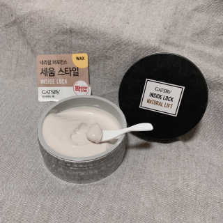 소영님이 올린 리뷰 사진 2