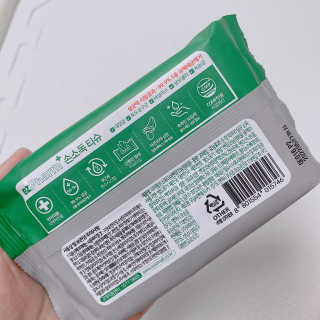 jjuani님이 올린 리뷰 사진 3