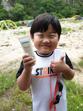 탱이맘님이 올린 리뷰 사진 4