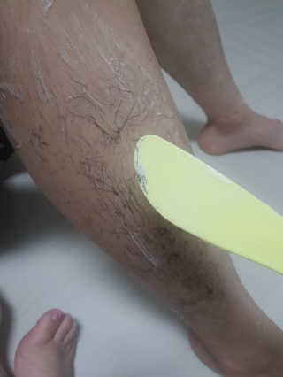 꽃영이님이 올린 리뷰 사진 3