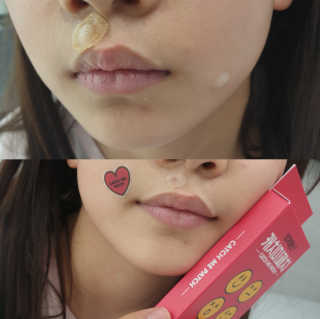 라니라니님이 올린 리뷰 사진 1