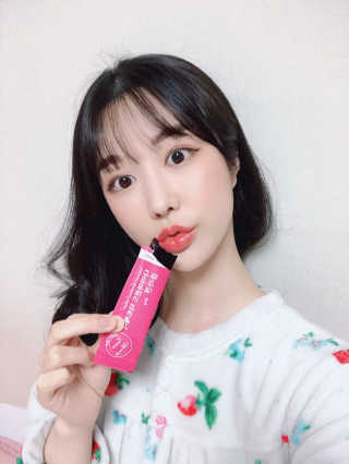설레나님이 올린 리뷰 사진 1