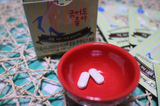 레이나님이 올린 리뷰 사진 4