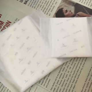 췌췌님이 올린 리뷰 사진 3