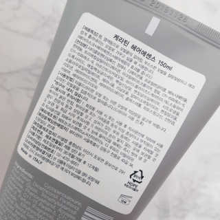 제이킴님이 올린 리뷰 사진 4