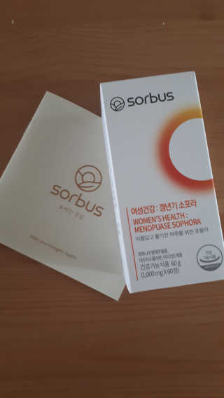 미모이모저모님이 올린 리뷰 사진 1
