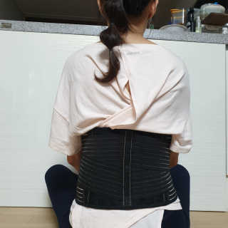 Joanne님이 올린 리뷰 사진 3