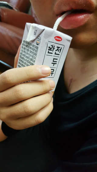 여자여자님이 올린 리뷰 사진 3