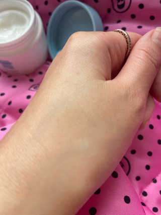 sunyoungjeon님이 올린 리뷰 사진 3