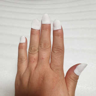 투인마미님이 올린 리뷰 사진 4