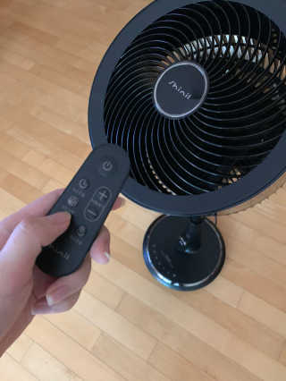 희랑님이 올린 리뷰 사진 3
