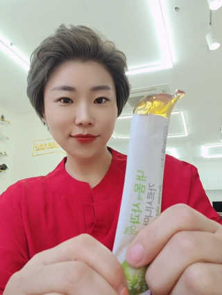 은지님이 올린 리뷰 사진 4