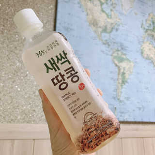 복꽁예꽁맘님이 올린 리뷰 사진 3