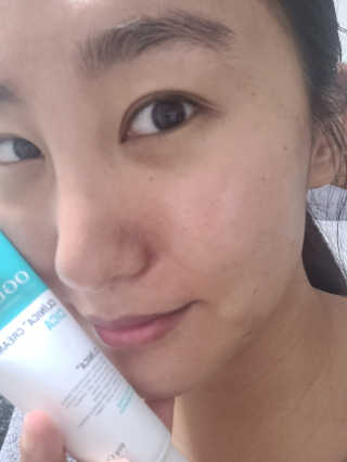 InhyeChloeAhn님이 올린 리뷰 사진 2