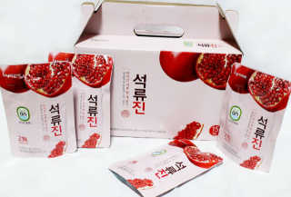 아이링님이 올린 리뷰 사진 1