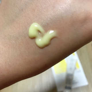 sysy님이 올린 리뷰 사진 3