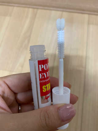 소피아603님이 올린 리뷰 사진 3