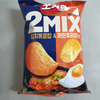 하츠하루님이 올린 리뷰 사진 3
