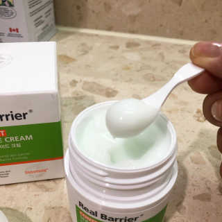 김지려니님이 올린 리뷰 사진 2
