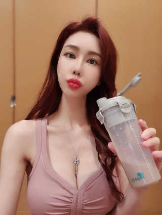 🍑lovelyjoy🍑님이 올린 리뷰 사진 2