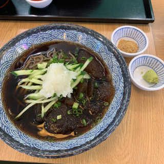 군대갔다온여자님이 올린 리뷰 사진 4