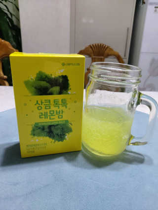 별비너스님이 올린 리뷰 사진 3