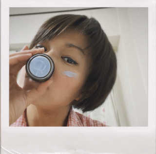 reyiist님이 올린 리뷰 사진 1