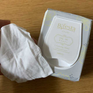 SPF50 PA++++ 선크림까지 완벽하게, 비페스타 2종 — 4점을 준 리뷰어가 2020년 5월 올린 사용 사진