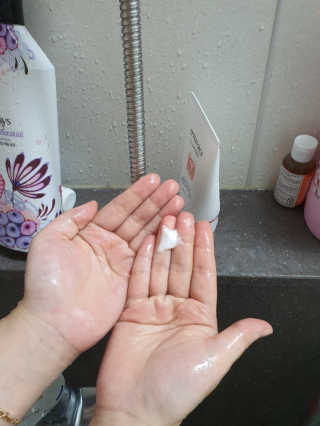 두두님이 올린 리뷰 사진 3