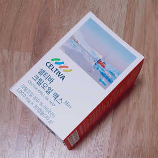김뺩뺘님이 올린 리뷰 사진 2