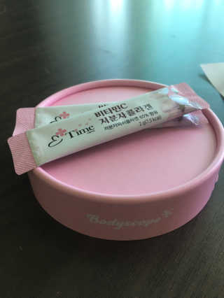 아라아빠님이 올린 리뷰 사진 3