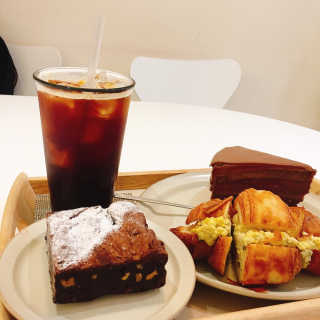 기차님이 올린 리뷰 사진 1