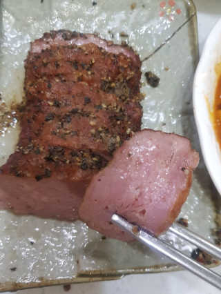유성인성맘님이 올린 리뷰 사진 1