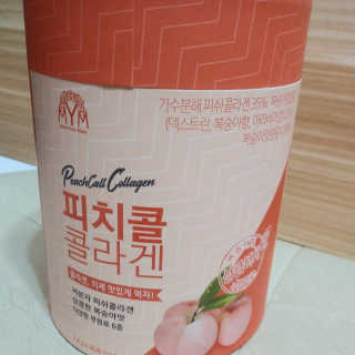 태태님이 올린 리뷰 사진 1