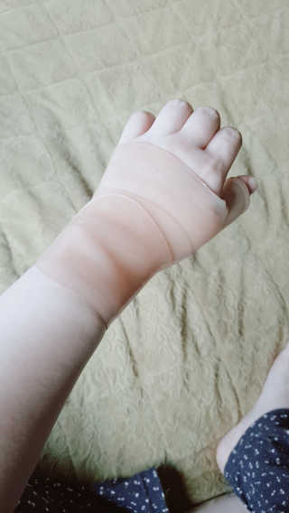 sowon님이 올린 리뷰 사진 1