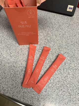 끼리릿님이 올린 리뷰 사진 2
