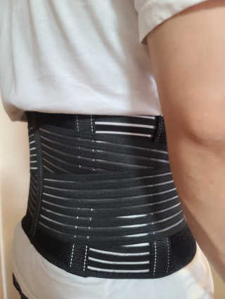 얀ol님이 올린 리뷰 사진 4