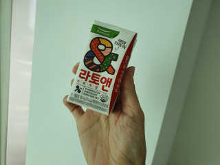 syoonju님이 올린 리뷰 사진 1