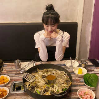 수미님이 올린 리뷰 사진 1