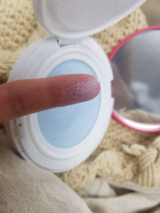 논지님이 올린 리뷰 사진 4