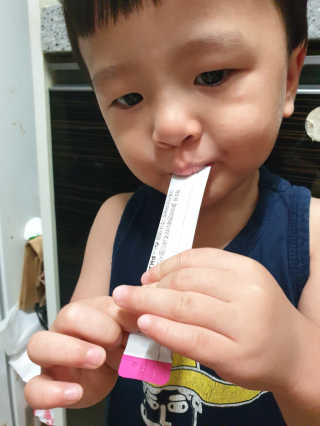 루미님이 올린 리뷰 사진 3